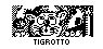 Tigrotto